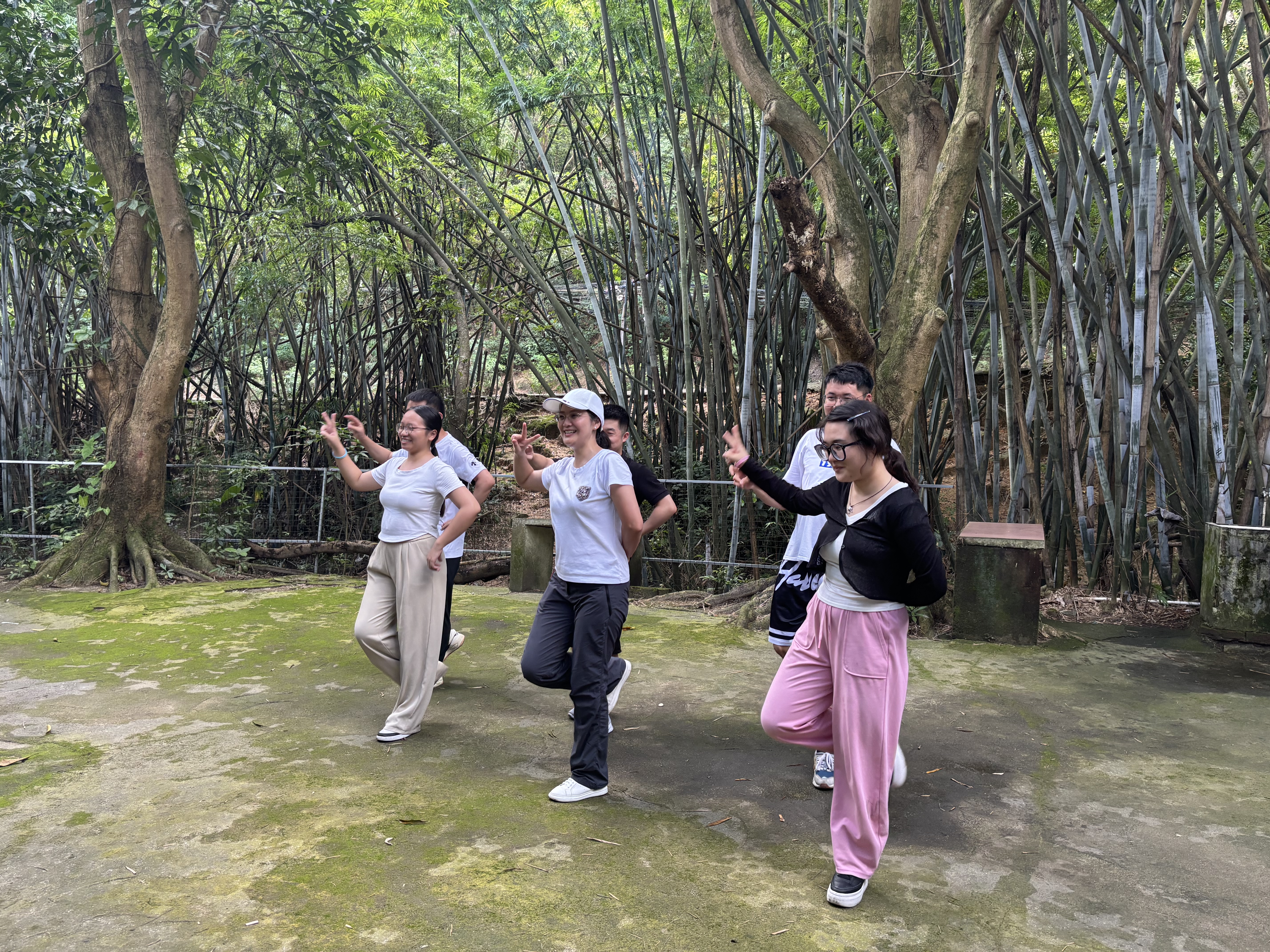 微信圖片_20240713170739