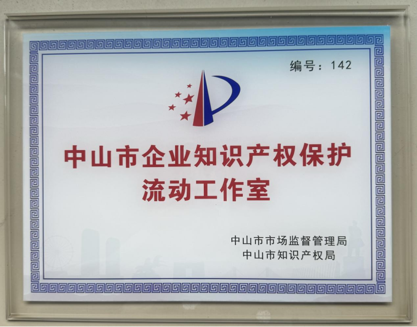 1744159217470593.png image.png